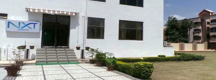1539/NXT Hotel - Jodhpur 02.jpg